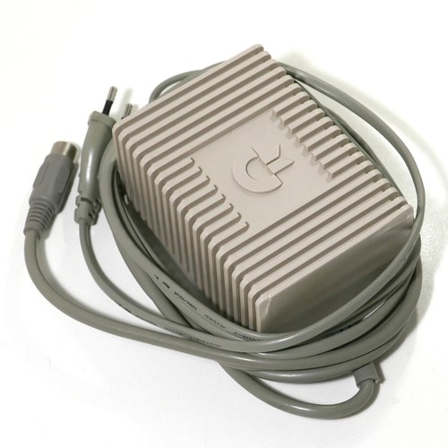 Alimentatore psu commodore - psu,