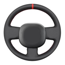 Coprivolante Copri Volante