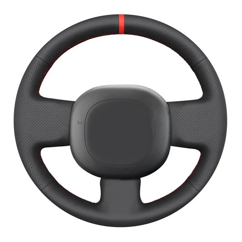 Coprivolante copri volante - coprivolante,