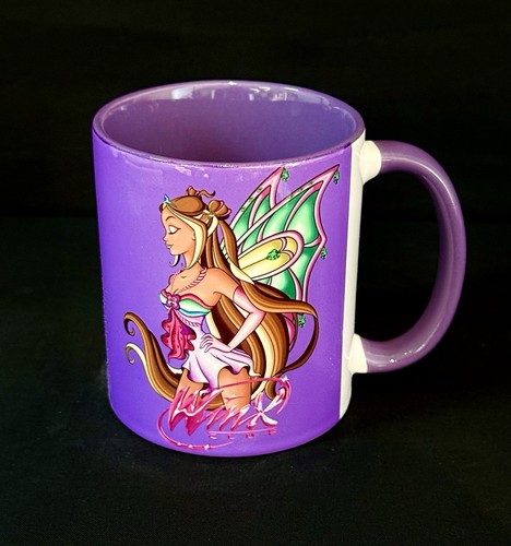 Nuova tazza caffè - da,
