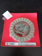 Dischi frizione Franco Morini