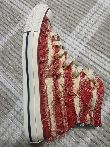 Sneakers converse chuck taylor - converse,