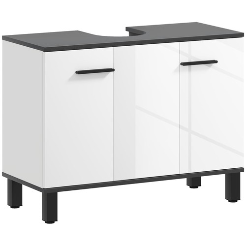 Mobile sottolavabo bagno con - mobile,