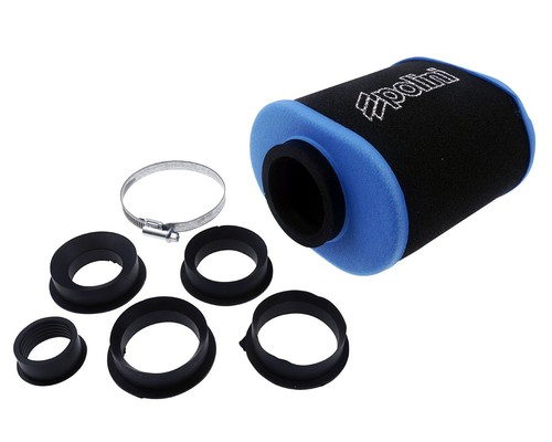 Filtro aria polini - polini, big