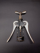 CAVATAPPI VECCHIO A LEVE