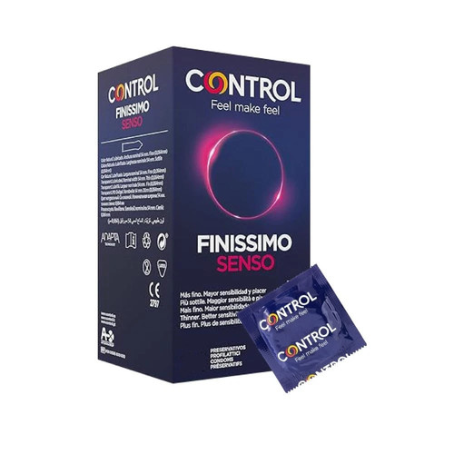 Profilattici preservativi - profilattici,