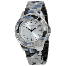 Orologio Versus Versace con