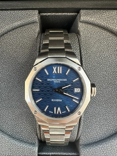 Orologio polso - orologio, da