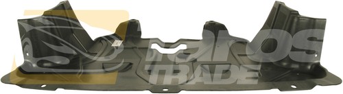 Riparo sottomotore per fiat - riparo,
