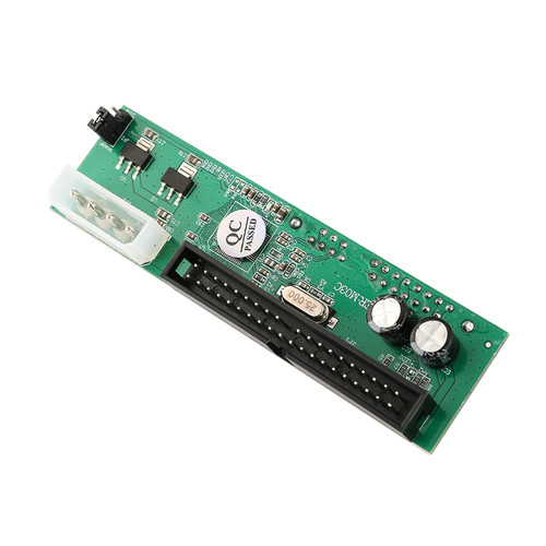 Sata disk ide pata - sata,