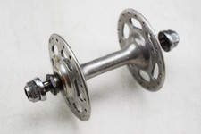 MOZZO ANTERIORE BICI D'EPOCA