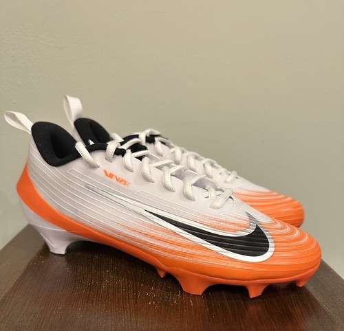 Scarpe calcio nike vapor - scarpe,