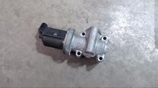 Valvola ricircolo gas di scarico valvola AGR 50024005 Alfa Romeo GT 1.9 JTD M-jet DPF anno