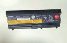 Batteria originale Lenovo 9