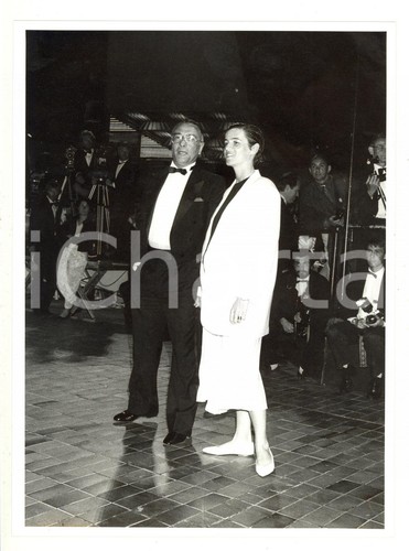 1985 cannes yves - ca, e