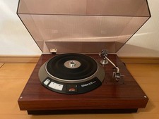 Denon DP-3000 Giradischi Grace