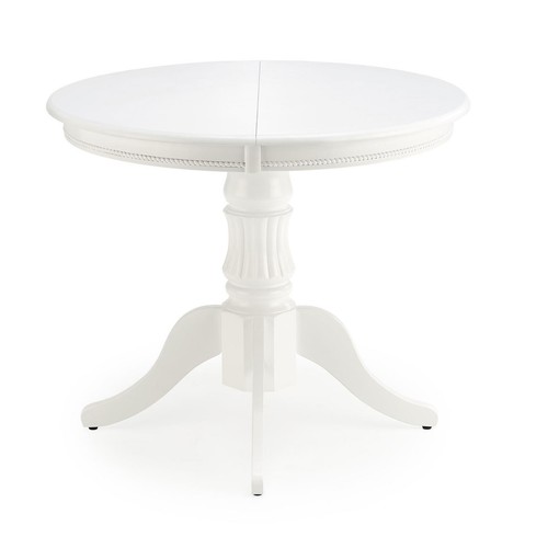 Tavolo pranzo cucina - da,
