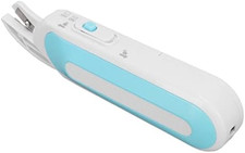 Forbici Elettriche a batteria