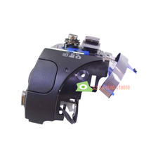 Adatto per fotocamera