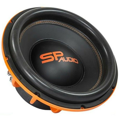 Audio 12c subwoofer 30 - sp-12c,