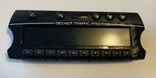 Becker traffic pro vip - traffic,