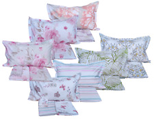 Completo lenzuola copriletto