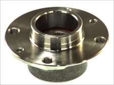 H2F001BTA KIT CUSCINETTO MOZZO