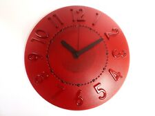 Guzzini Orologio da Parete