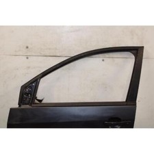 PORTA ANT. SX PER FORD FIESTA (05-08) CBK 1.4 TDCI BER 5P/D/1399CC 2005