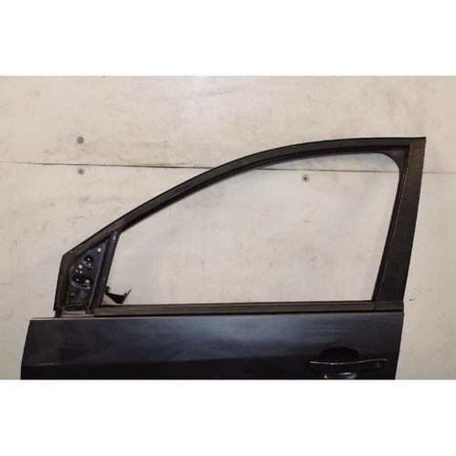 Porta ant ford fiesta - sx,