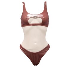 6968AI bikini donna MATINEE BY
