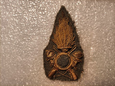 FREGIO BERRETTO O CAPPELLO