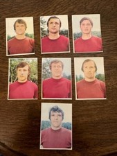 Calciatori reli 1972 - reli, 1972-73