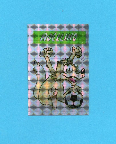 CALCIO