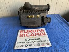 Airbox Filtro Aria Toyota Yaris 1.4 D4D Anno 2005/2011