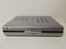 REGISTRATORE VIDEO DIGITALE DVR STAND ALONE EUROGROUP EU-DVR8MNU DA TESTARE