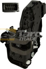 Serratura Dello Sportello DX