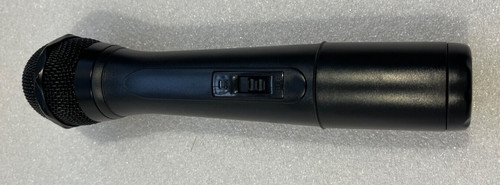 Chiayo msq1001 radiomicrofono - msq1001,