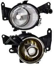 Fendinebbia DX Per Opel Corsa