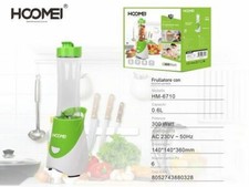 x Frullatore Elettrico