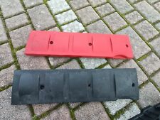 coperchio punterie Fiat coupè 5 cilindri 20v turbo