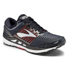 Brooks Transcend 5 scarpa da