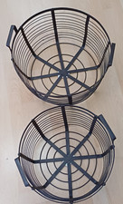 Cesto da giardino cesto