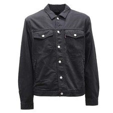 0320AM giubbotto uomo SCHOTT