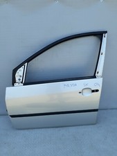 SPORTELLO PORTA PORTIERA