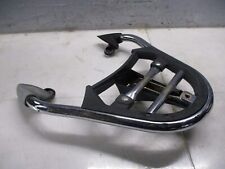 Maniglione Posteriore