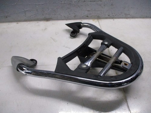 Maniglione posteriore - maniglione,