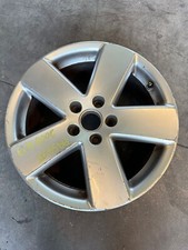 Cerchio R17 in lega 7,5Jx17H2 ET47 Volkswagen Passat anno 2008 