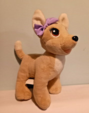 Nuovo B&M Chihuahua Beige