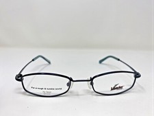 Montatura occhiali da vista